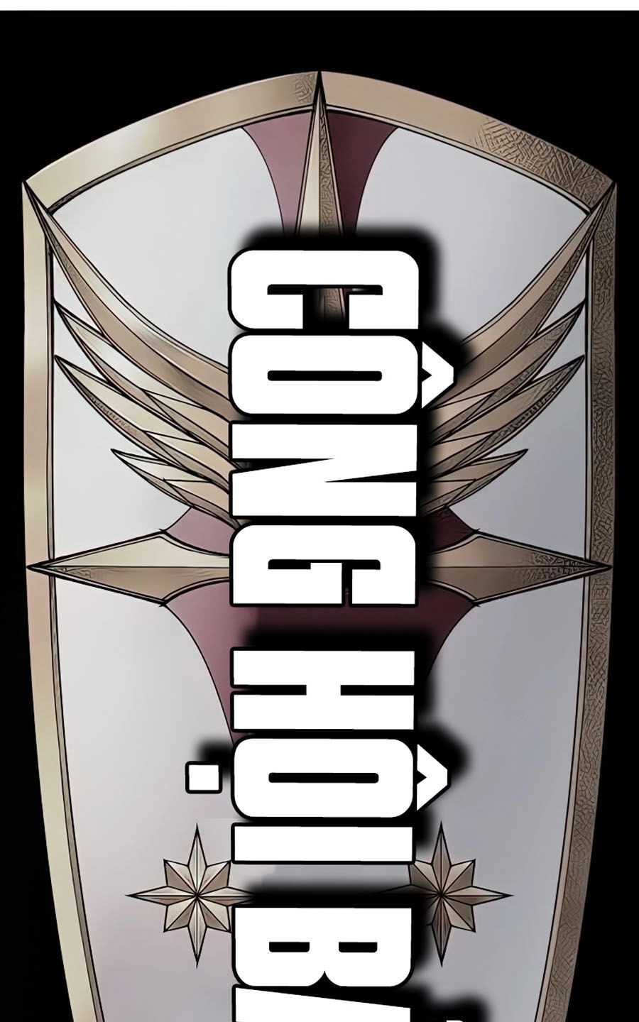 Phá Bỏ Giới Hạn Chapter 7 - 2