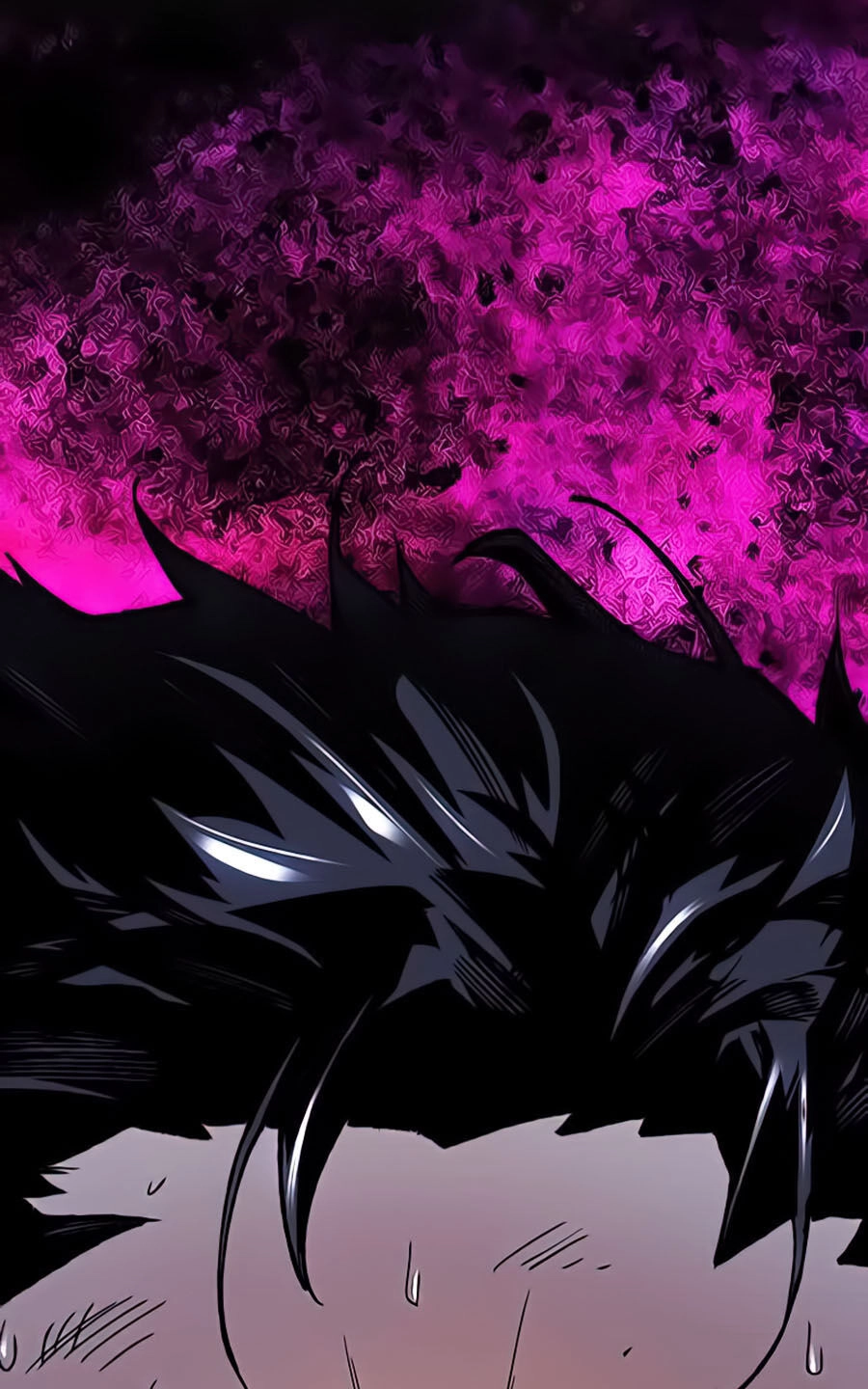 Phá Bỏ Giới Hạn Chapter 7 - 14