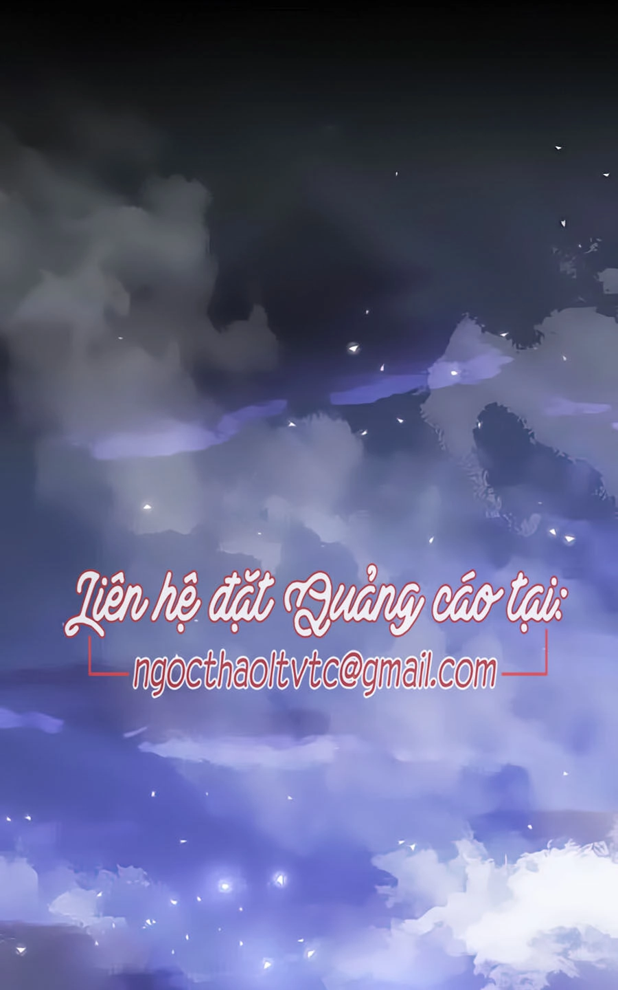 Phá Bỏ Giới Hạn Chapter 7 - 16