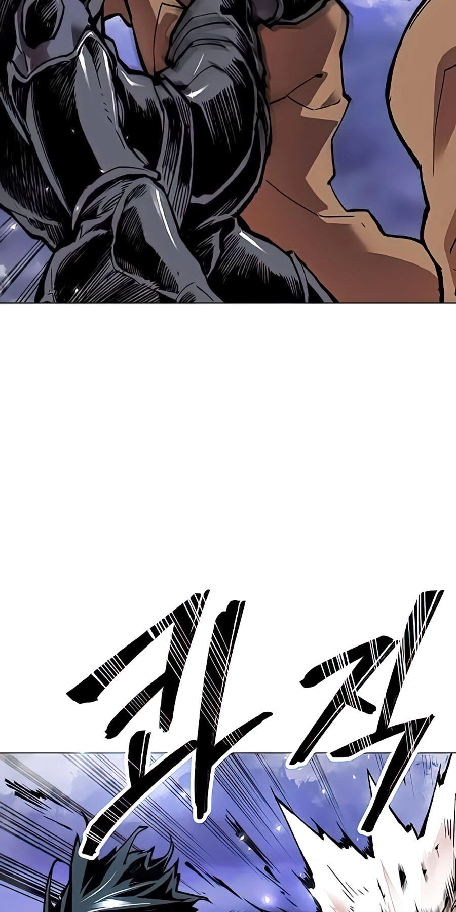 Phá Bỏ Giới Hạn Chapter 7 - 19