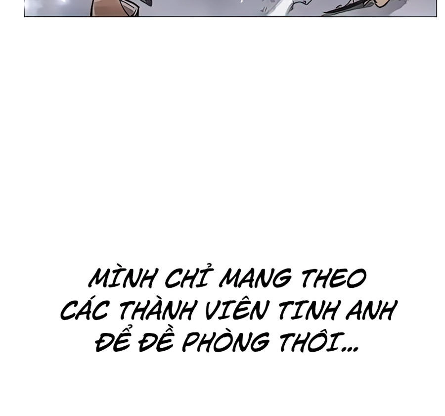 Phá Bỏ Giới Hạn Chapter 7 - 26