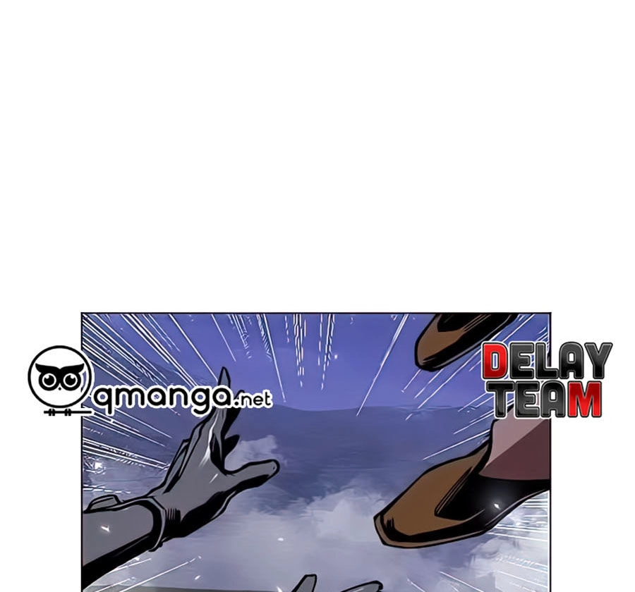 Phá Bỏ Giới Hạn Chapter 7 - 27