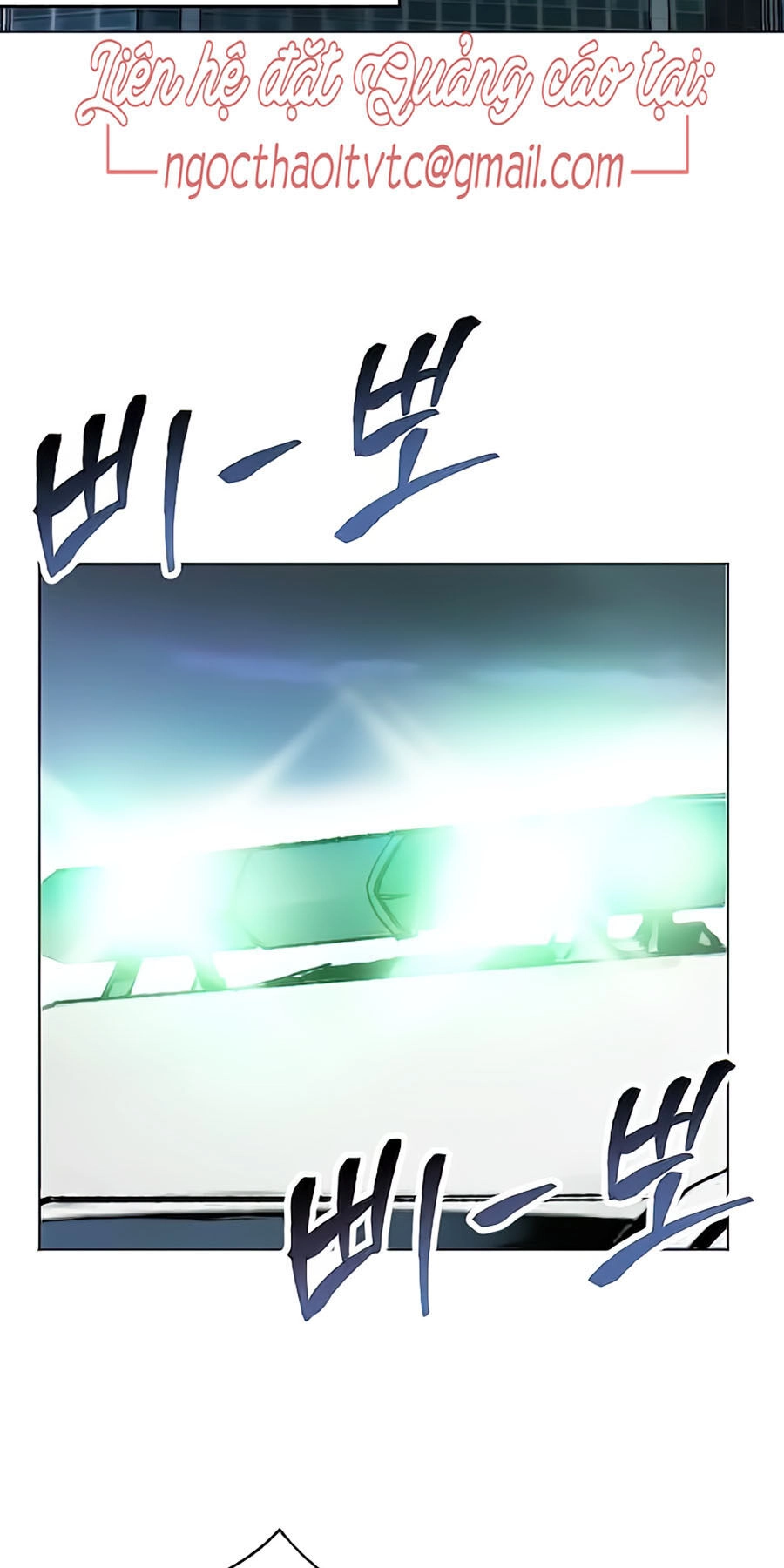 Phá Bỏ Giới Hạn Chapter 7 - 35