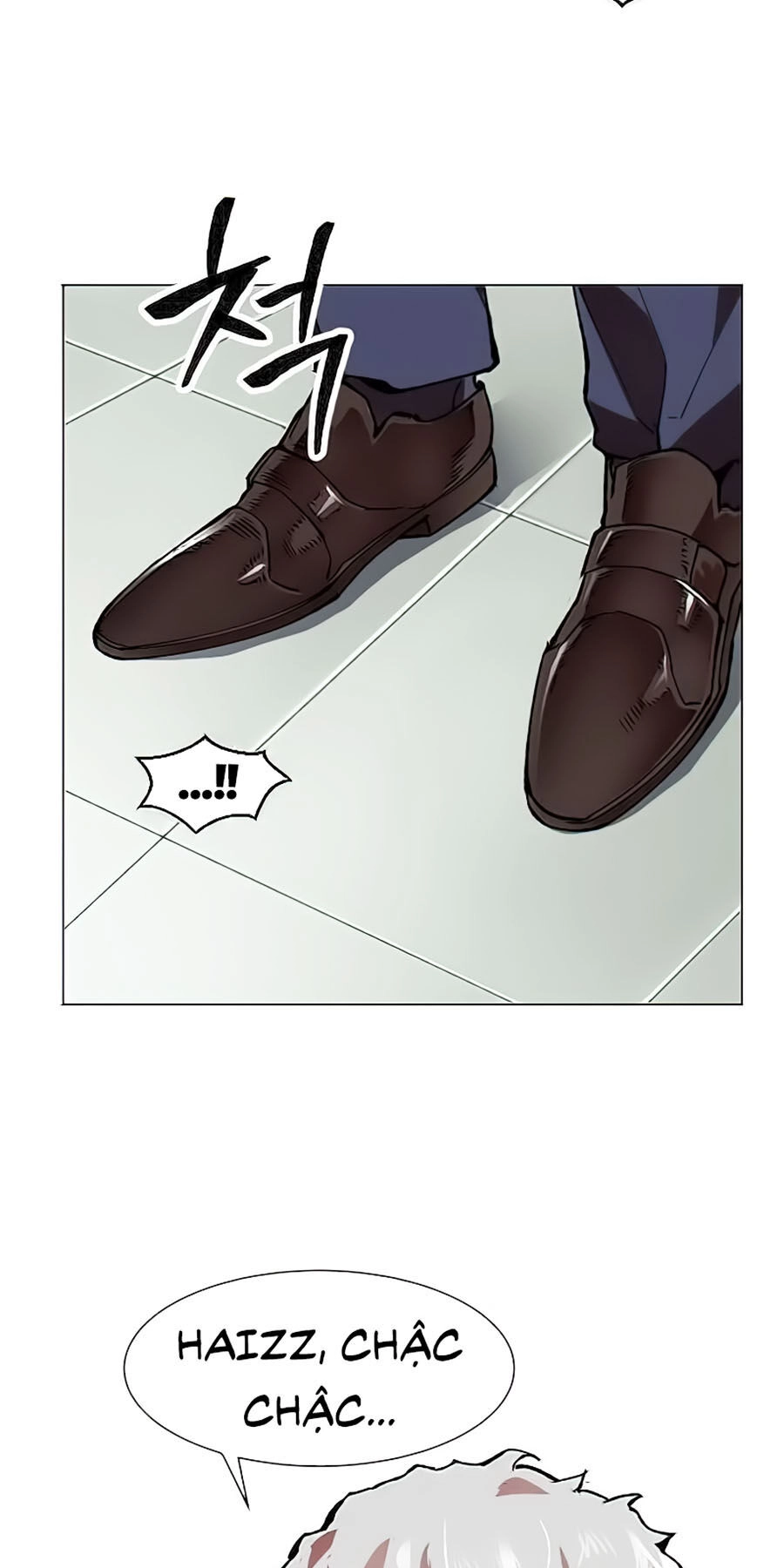 Phá Bỏ Giới Hạn Chapter 7 - 37