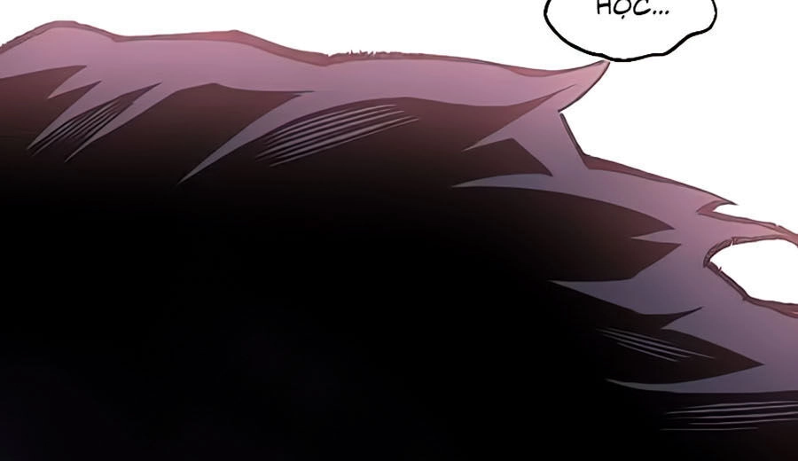 Phá Bỏ Giới Hạn Chapter 7 - 52