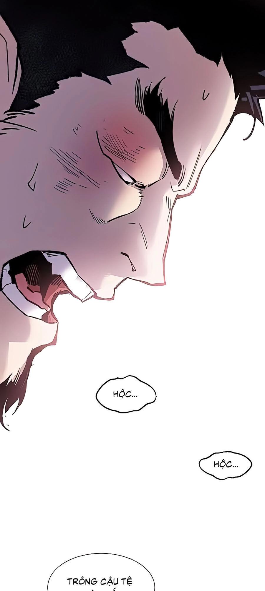 Phá Bỏ Giới Hạn Chapter 7 - 53