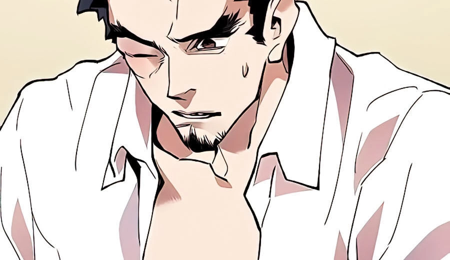 Phá Bỏ Giới Hạn Chapter 7 - 56