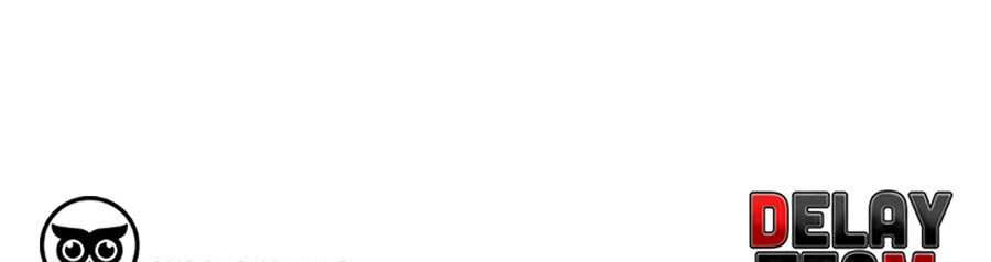 Phá Bỏ Giới Hạn Chapter 7 - 58