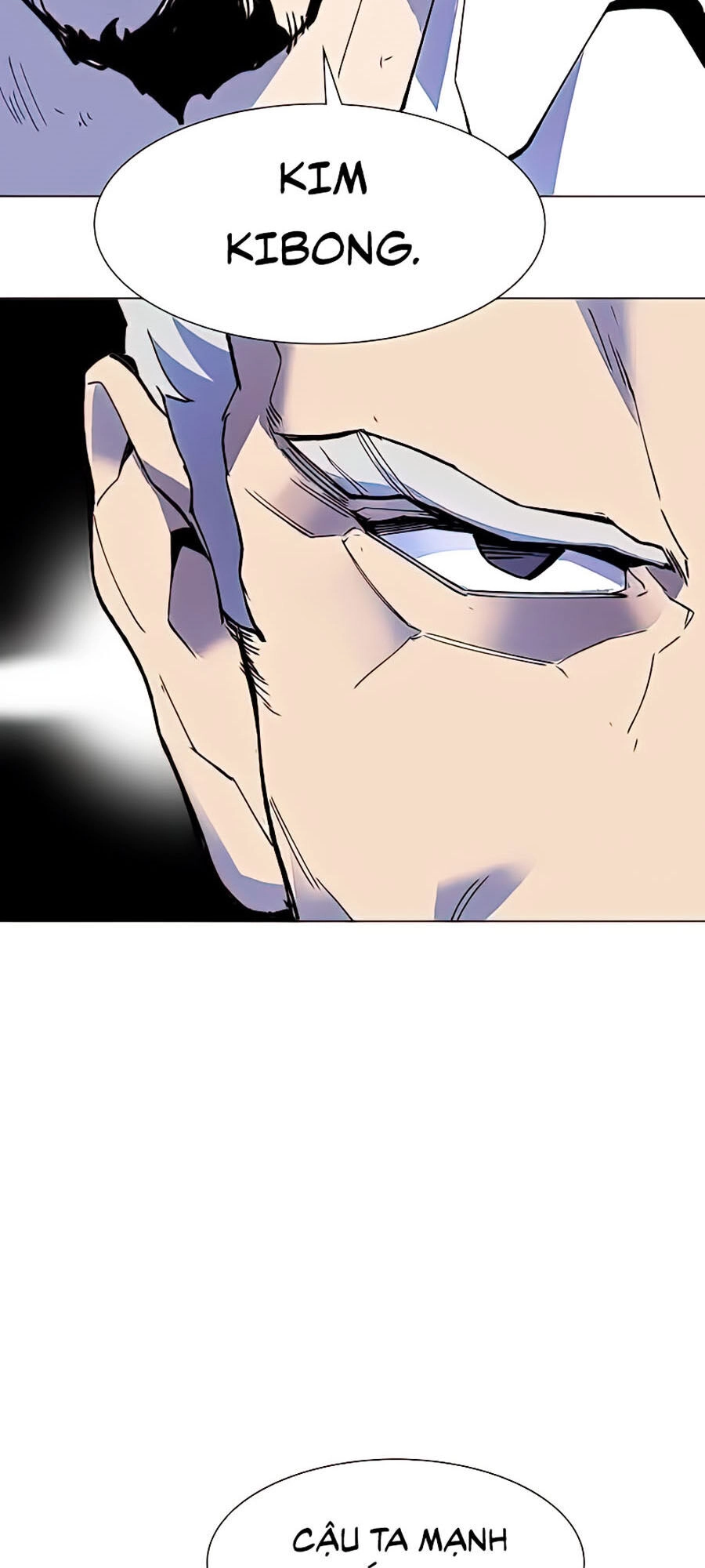 Phá Bỏ Giới Hạn Chapter 7 - 63