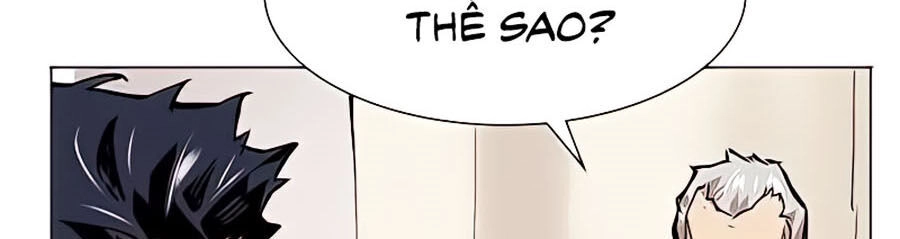 Phá Bỏ Giới Hạn Chapter 7 - 64