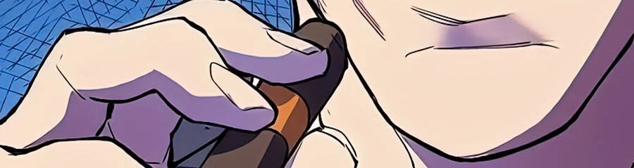 Phá Bỏ Giới Hạn Chapter 7 - 66