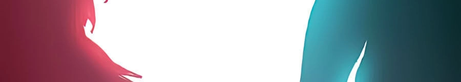 Phá Bỏ Giới Hạn Chapter 7 - 74