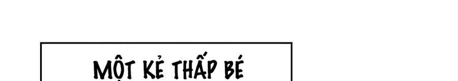 Phá Bỏ Giới Hạn Chapter 7 - 76