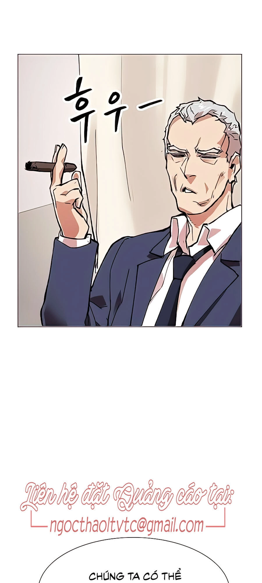 Phá Bỏ Giới Hạn Chapter 7 - 79