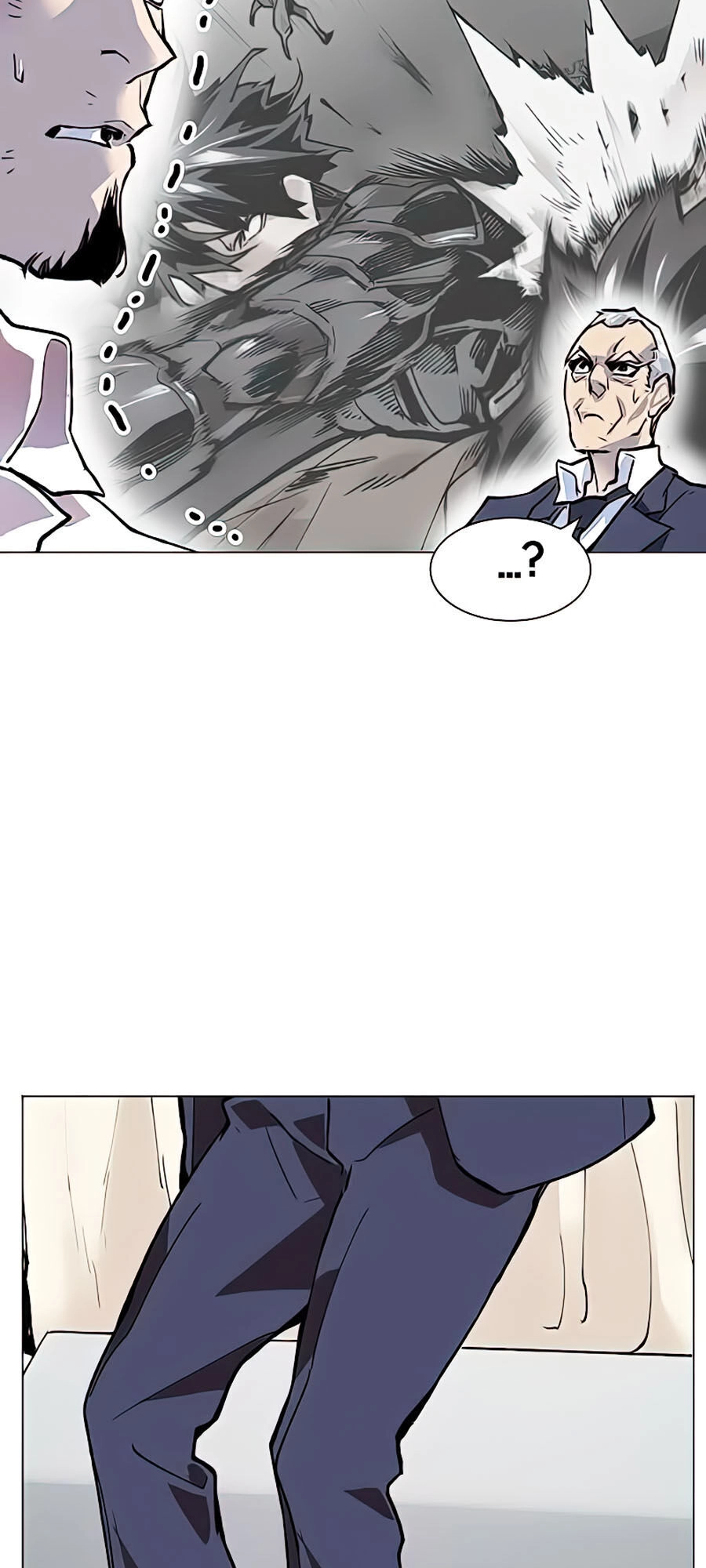 Phá Bỏ Giới Hạn Chapter 7 - 83