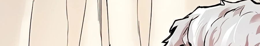 Phá Bỏ Giới Hạn Chapter 7 - 86