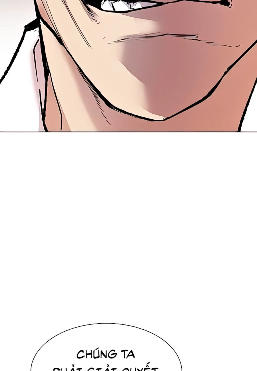 Phá Bỏ Giới Hạn Chapter 7 - 89