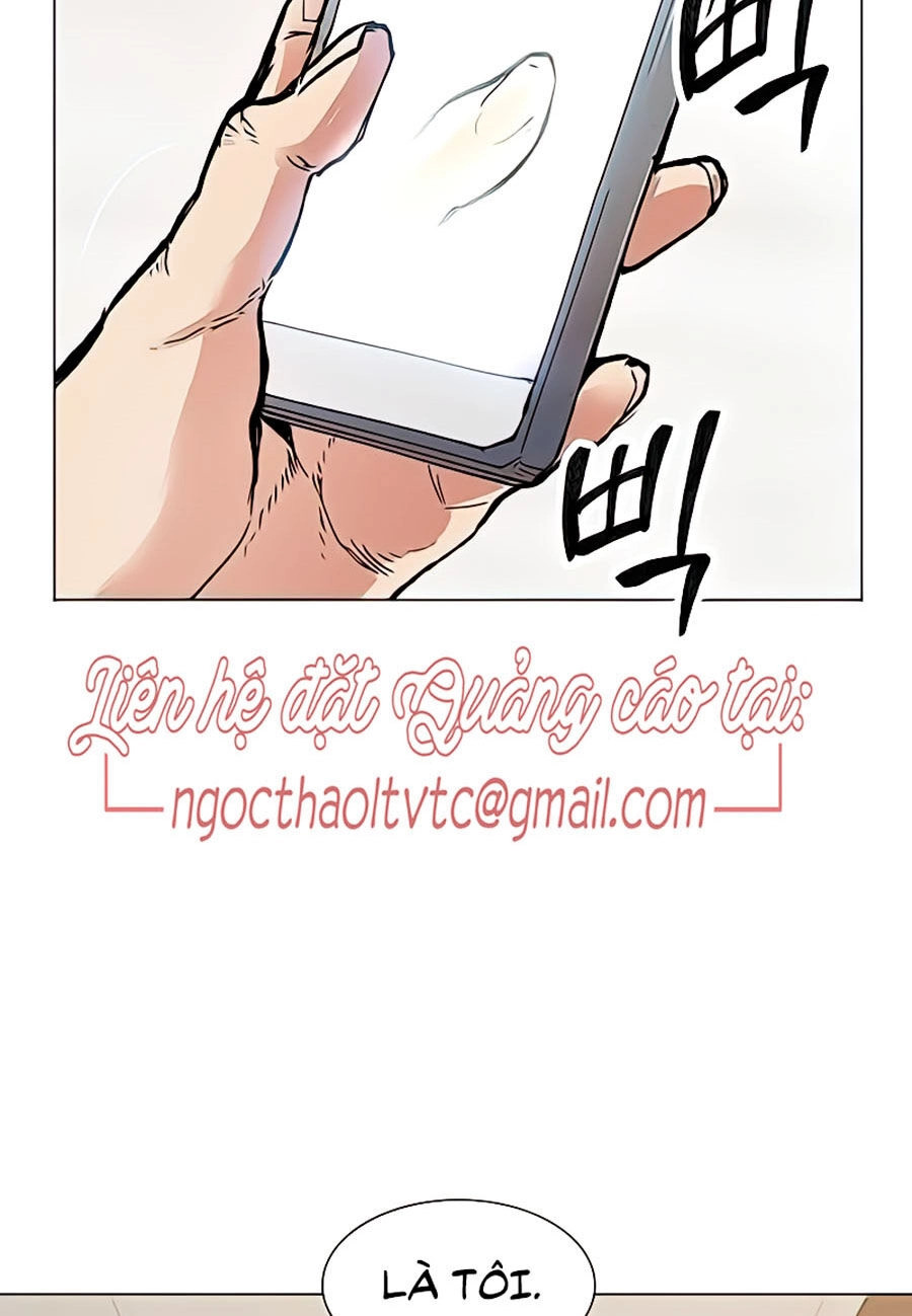 Phá Bỏ Giới Hạn Chapter 7 - 91