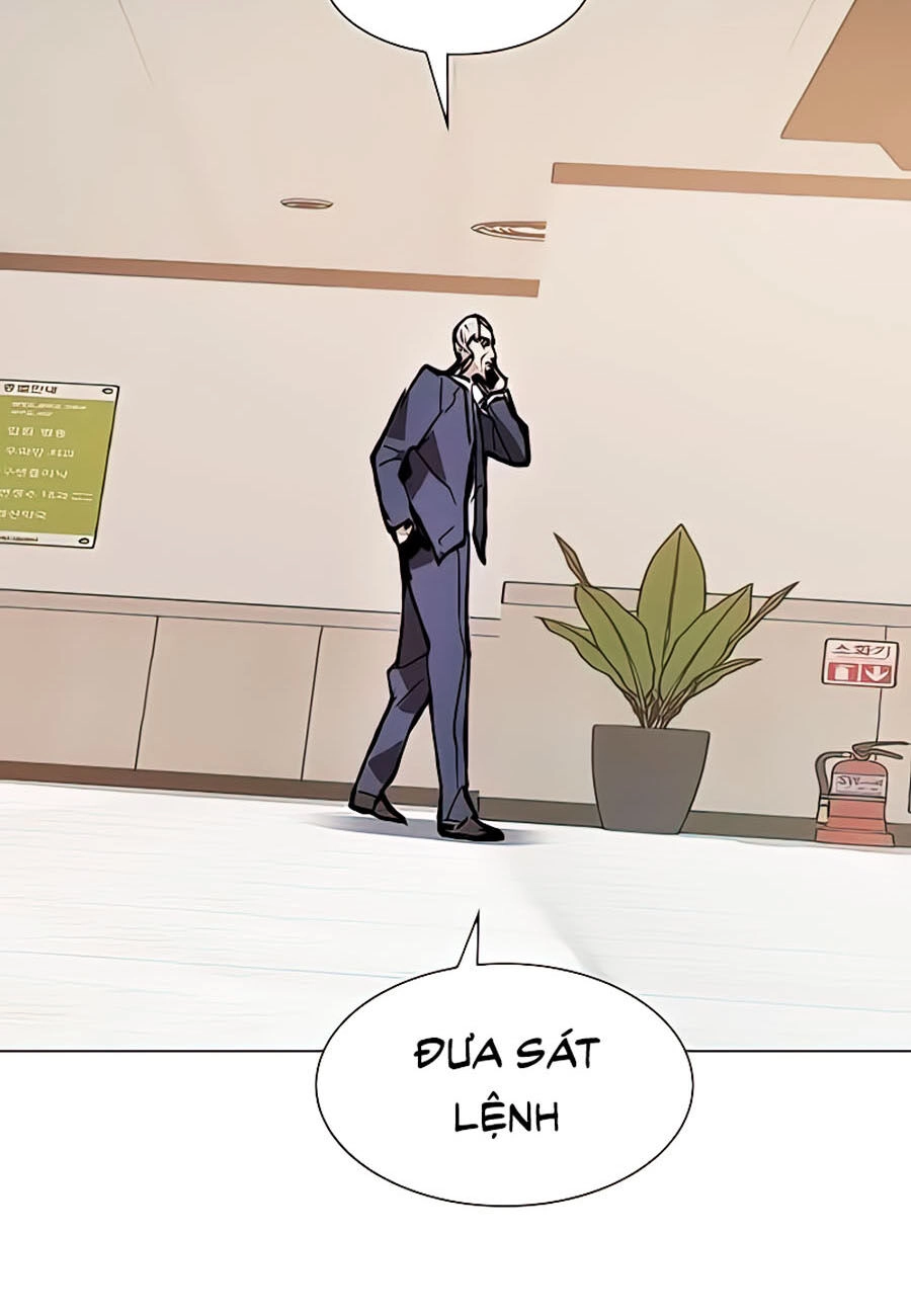 Phá Bỏ Giới Hạn Chapter 7 - 92