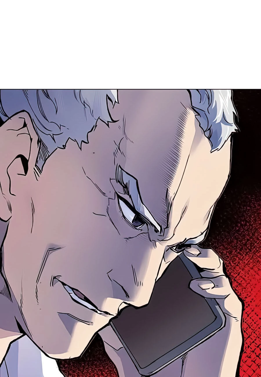 Phá Bỏ Giới Hạn Chapter 7 - 93