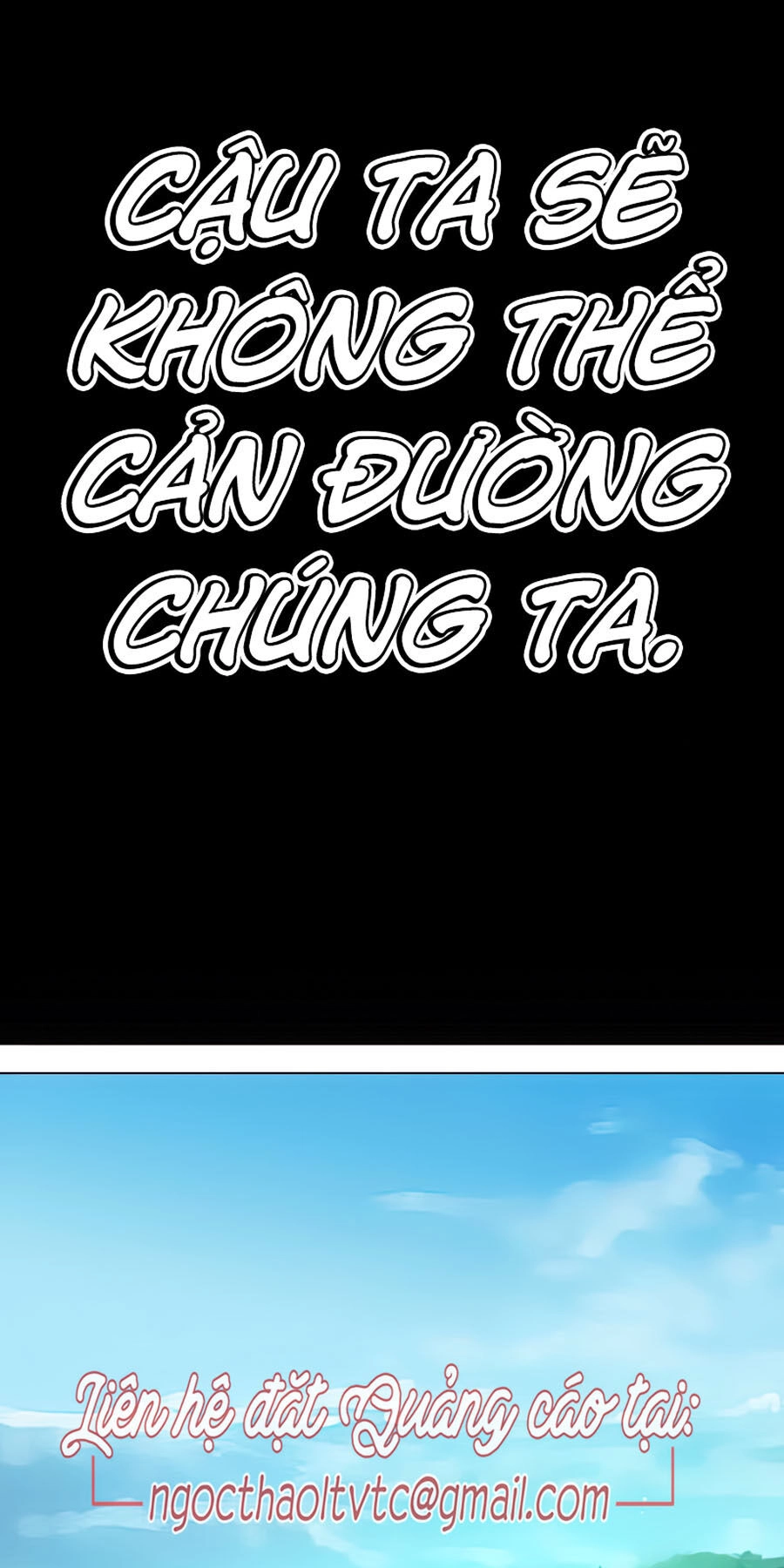 Phá Bỏ Giới Hạn Chapter 7 - 99