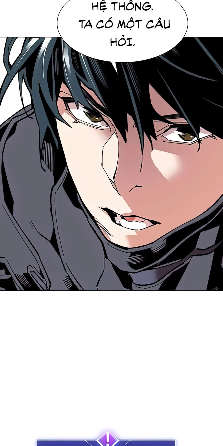 Phá Bỏ Giới Hạn Chapter 7 - 104