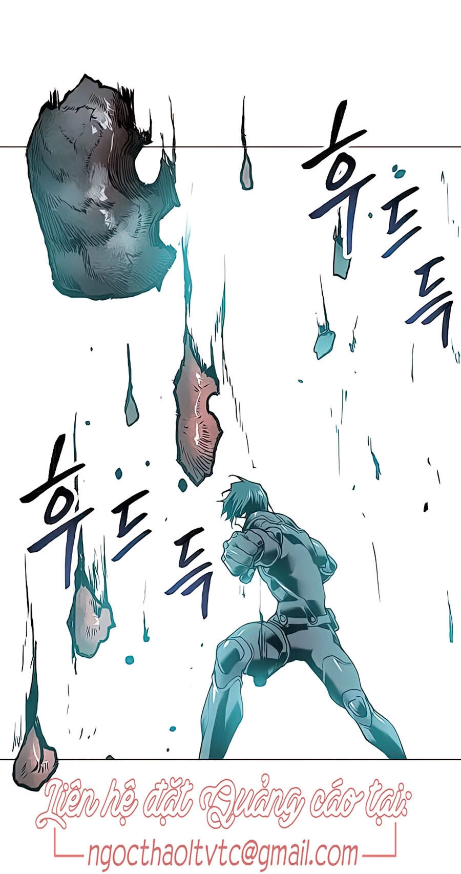 Phá Bỏ Giới Hạn Chapter 7 - 112