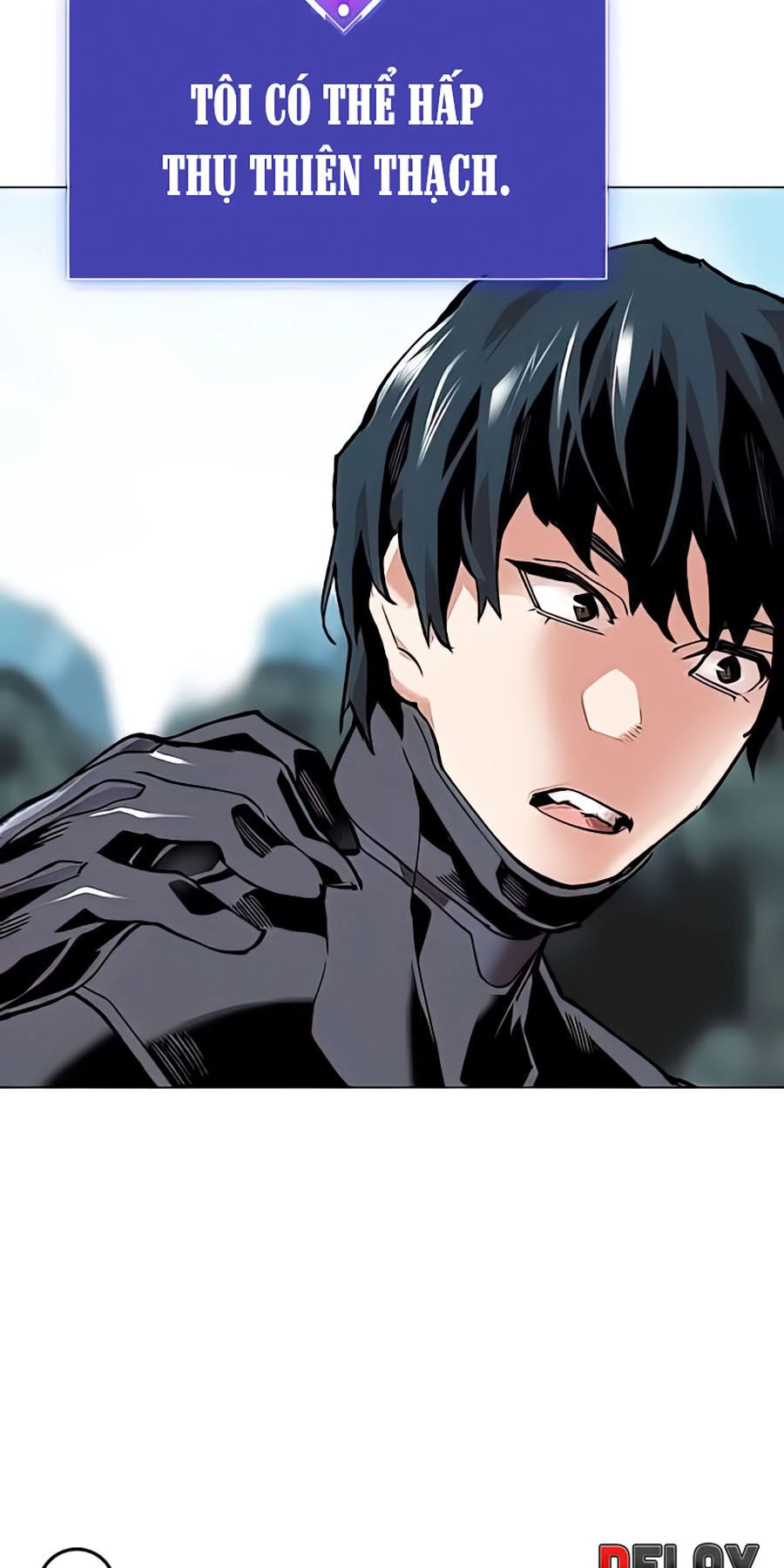 Phá Bỏ Giới Hạn Chapter 7 - 116