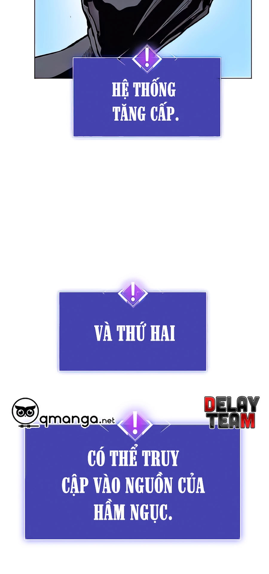 Phá Bỏ Giới Hạn Chapter 7 - 121