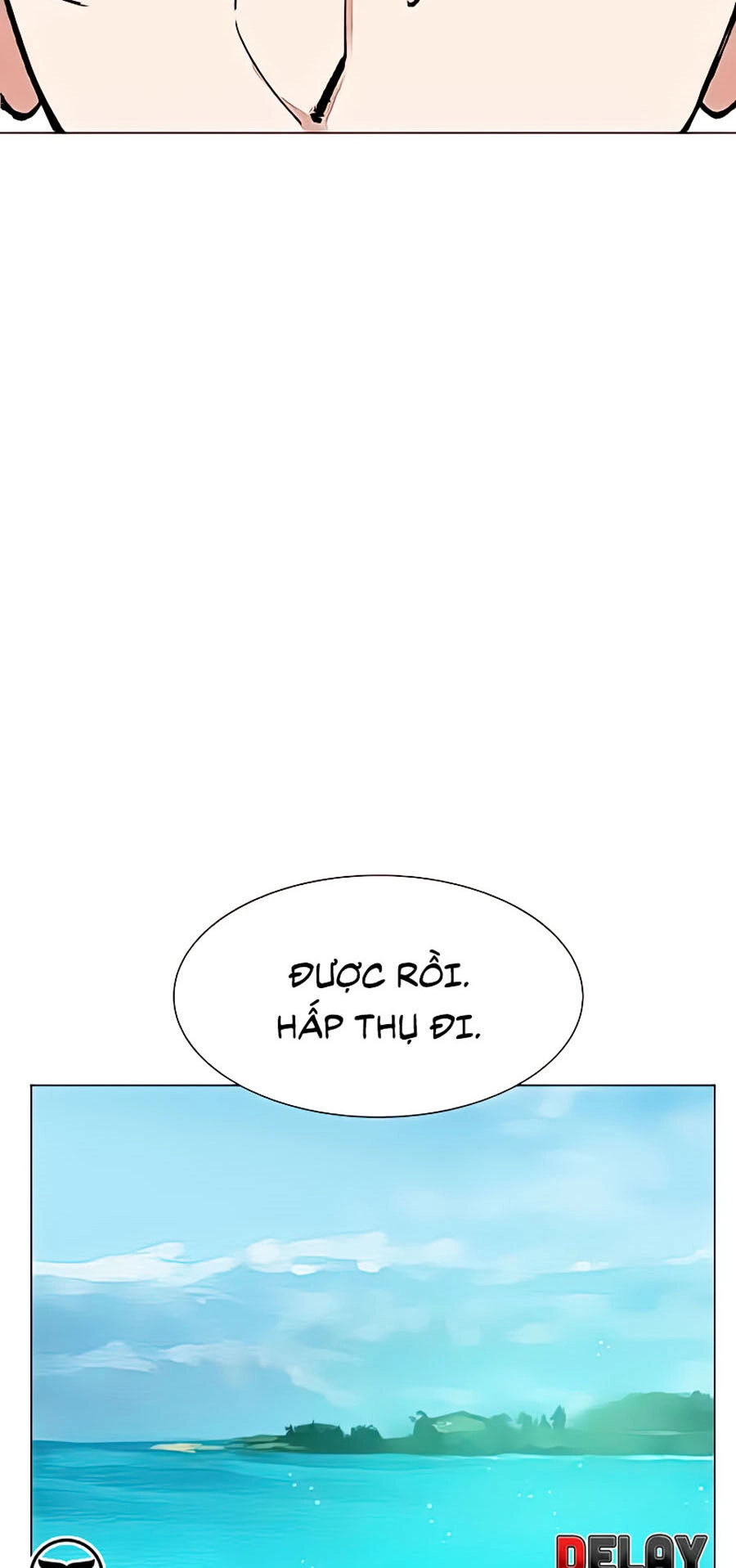 Phá Bỏ Giới Hạn Chapter 7 - 124