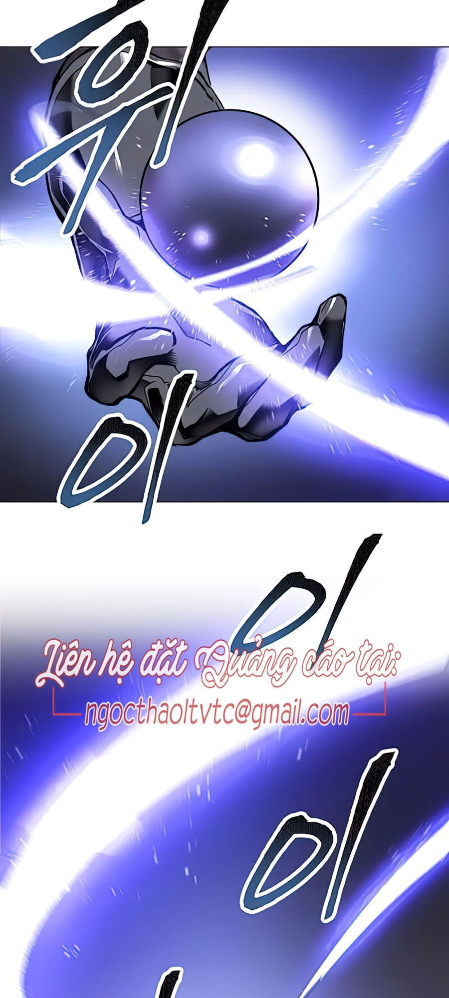 Phá Bỏ Giới Hạn Chapter 7 - 135