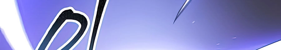 Phá Bỏ Giới Hạn Chapter 7 - 136