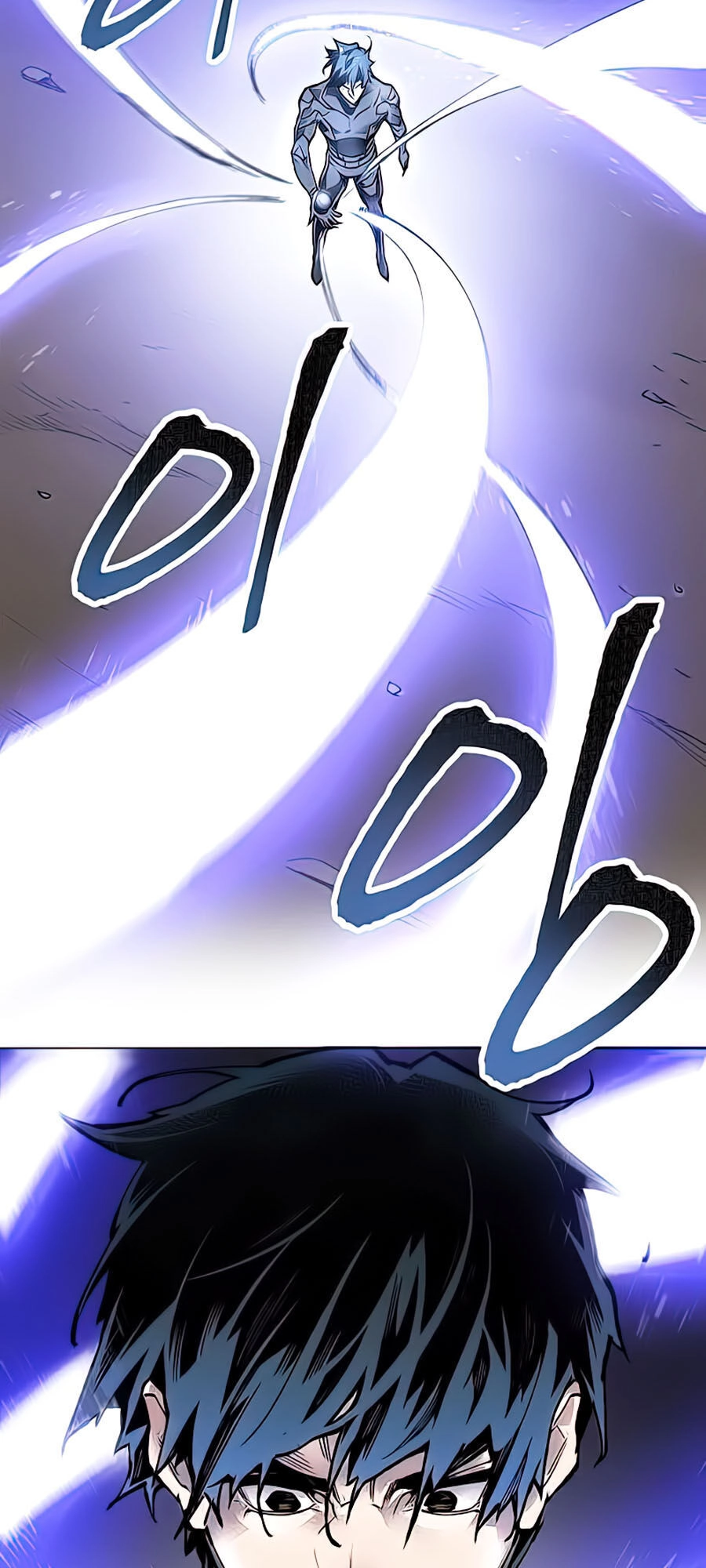 Phá Bỏ Giới Hạn Chapter 7 - 137