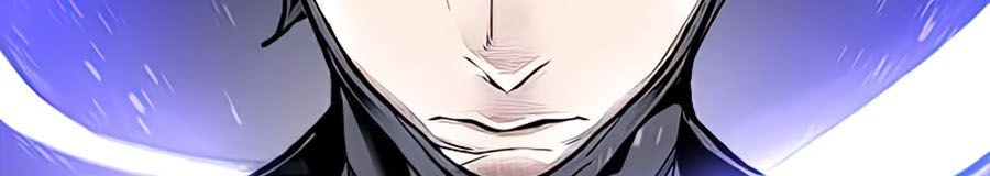 Phá Bỏ Giới Hạn Chapter 7 - 138