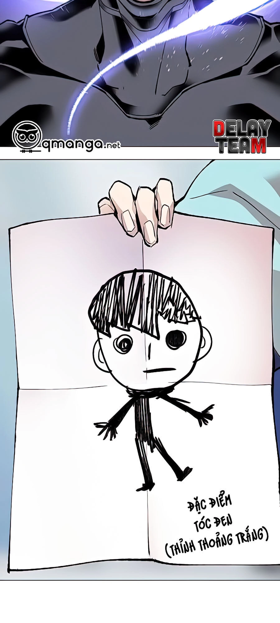 Phá Bỏ Giới Hạn Chapter 7 - 139