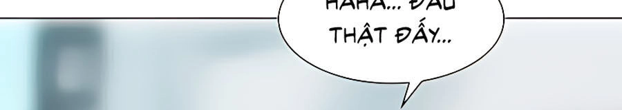 Phá Bỏ Giới Hạn Chapter 7 - 142