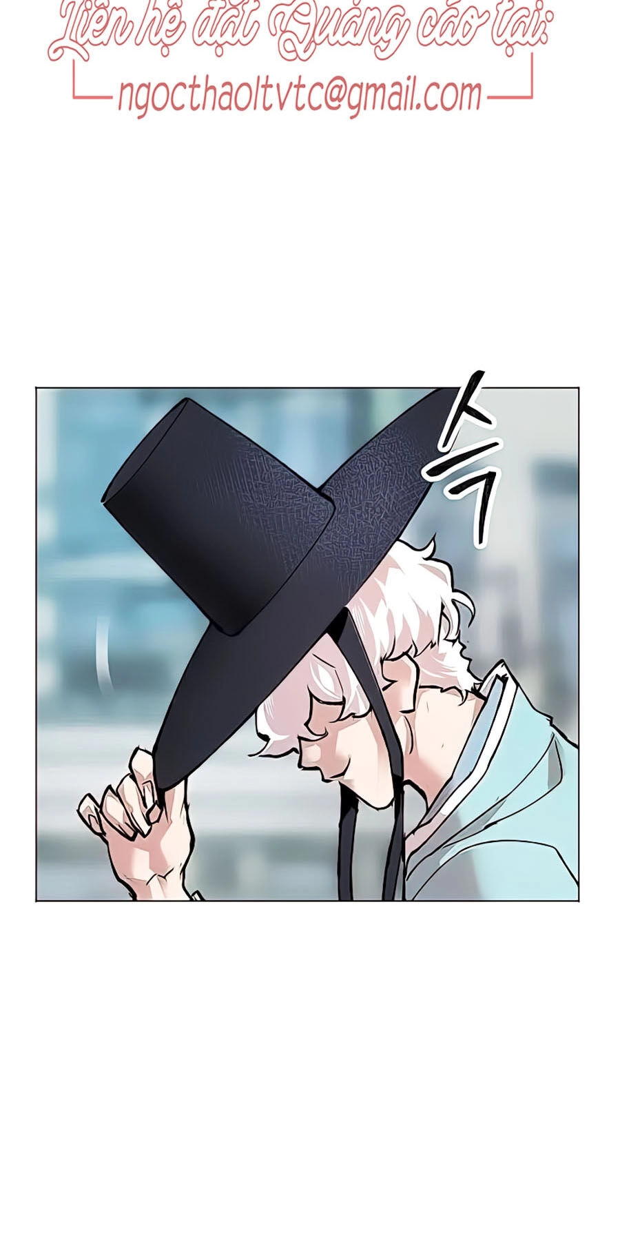 Phá Bỏ Giới Hạn Chapter 7 - 150