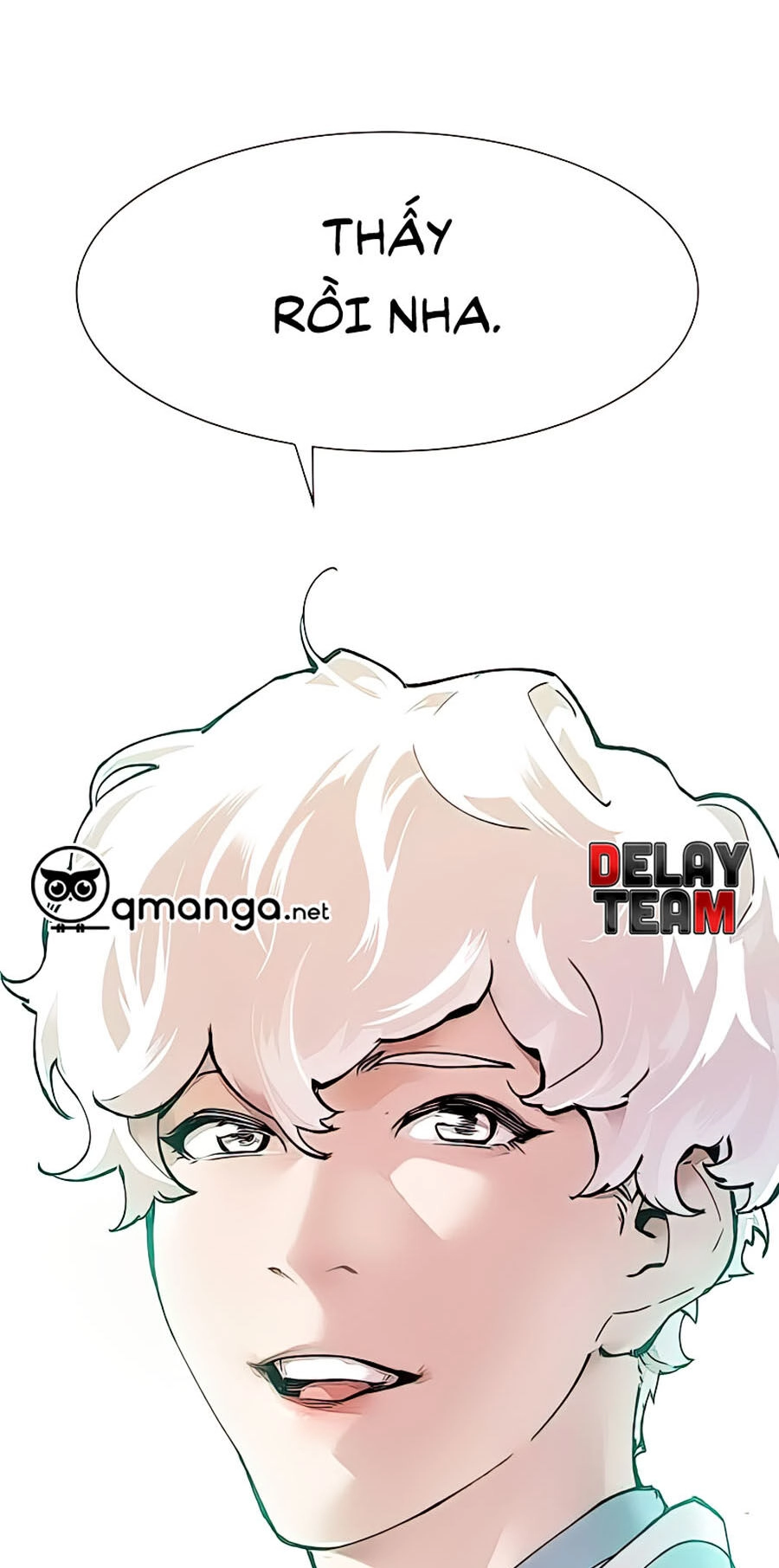 Phá Bỏ Giới Hạn Chapter 7 - 151