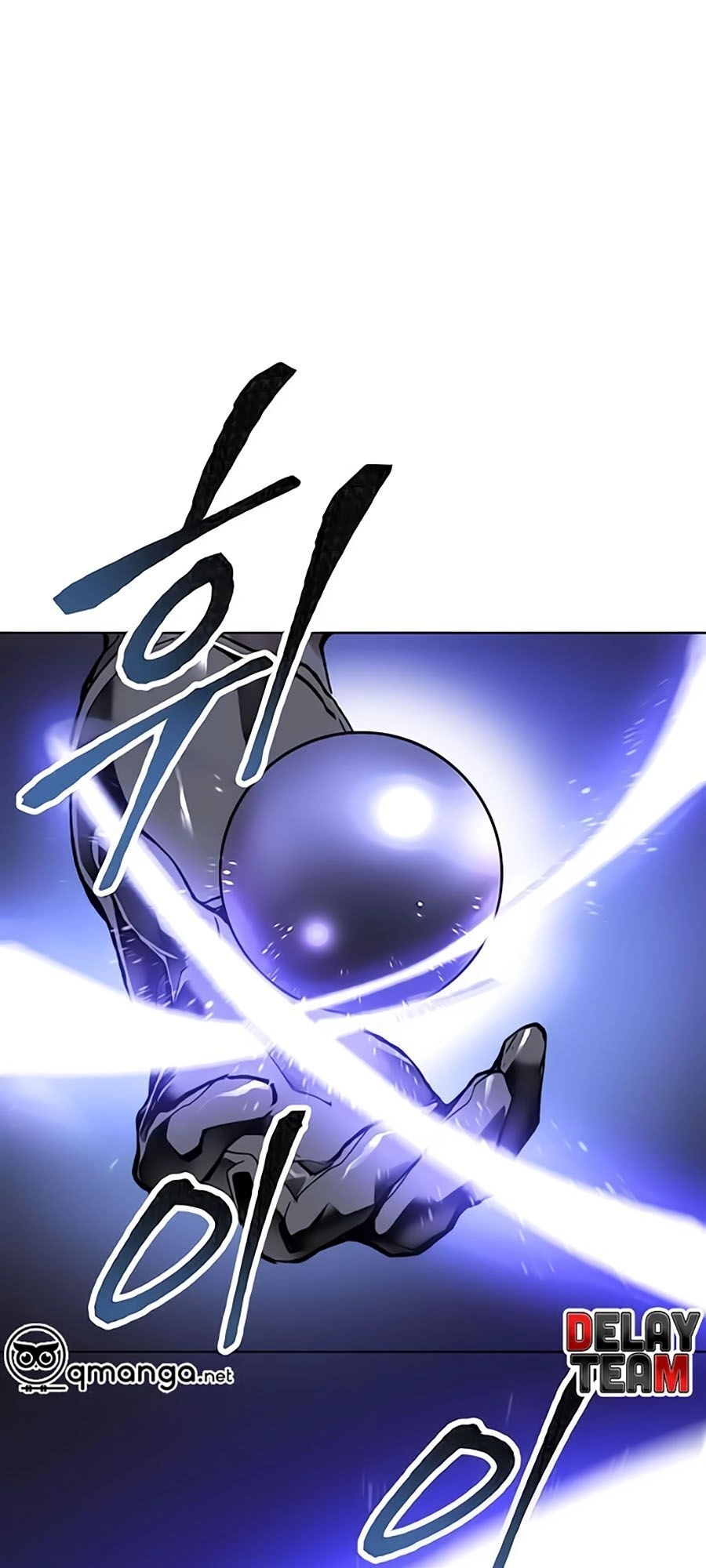 Phá Bỏ Giới Hạn Chapter 8 - 1