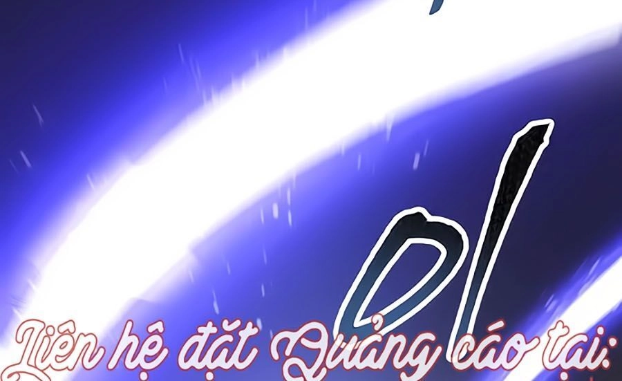 Phá Bỏ Giới Hạn Chapter 8 - 2