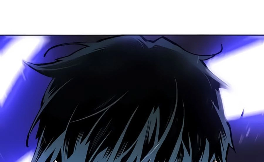 Phá Bỏ Giới Hạn Chapter 8 - 4