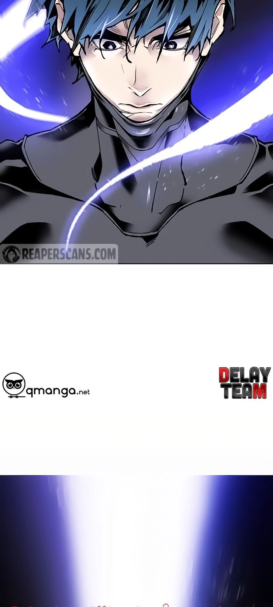 Phá Bỏ Giới Hạn Chapter 8 - 5