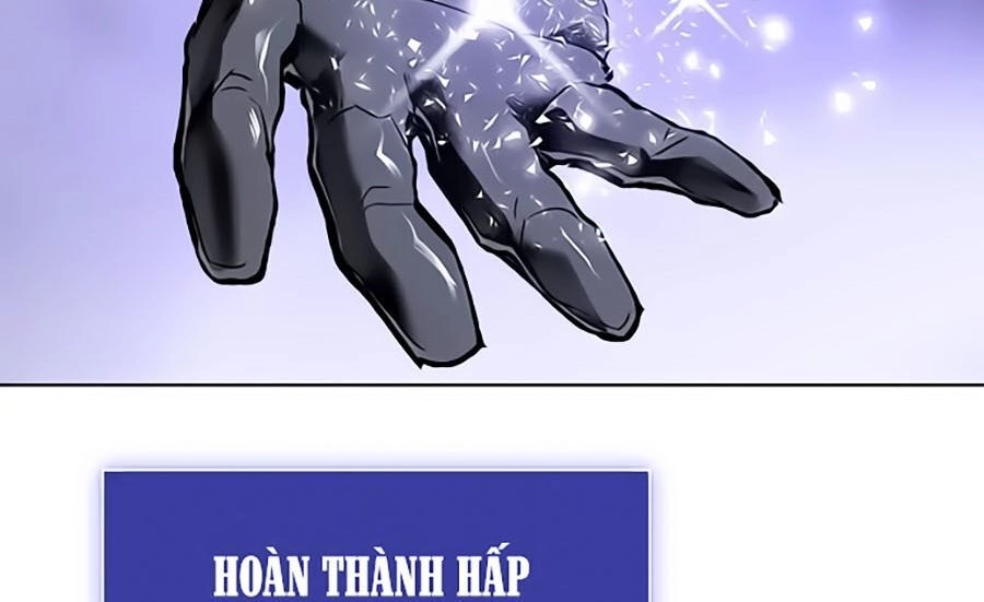 Phá Bỏ Giới Hạn Chapter 8 - 8