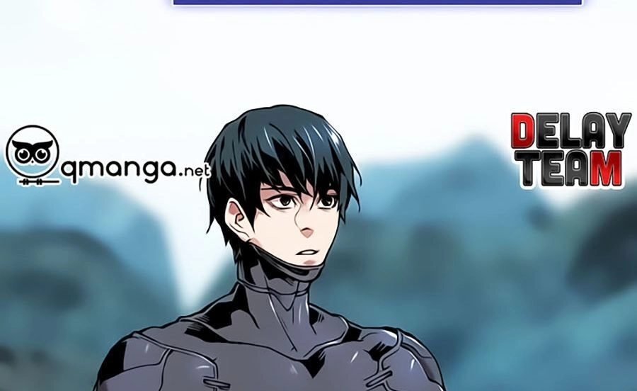 Phá Bỏ Giới Hạn Chapter 8 - 10