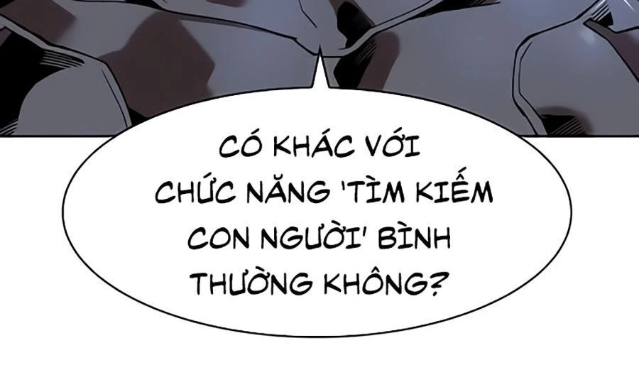 Phá Bỏ Giới Hạn Chapter 8 - 12