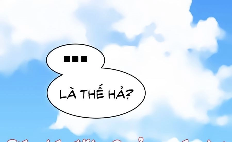 Phá Bỏ Giới Hạn Chapter 8 - 18