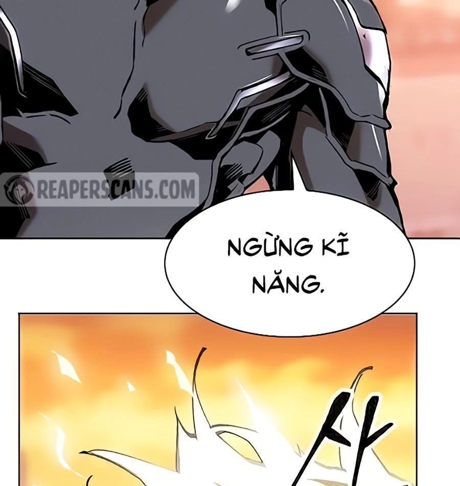Phá Bỏ Giới Hạn Chapter 8 - 23