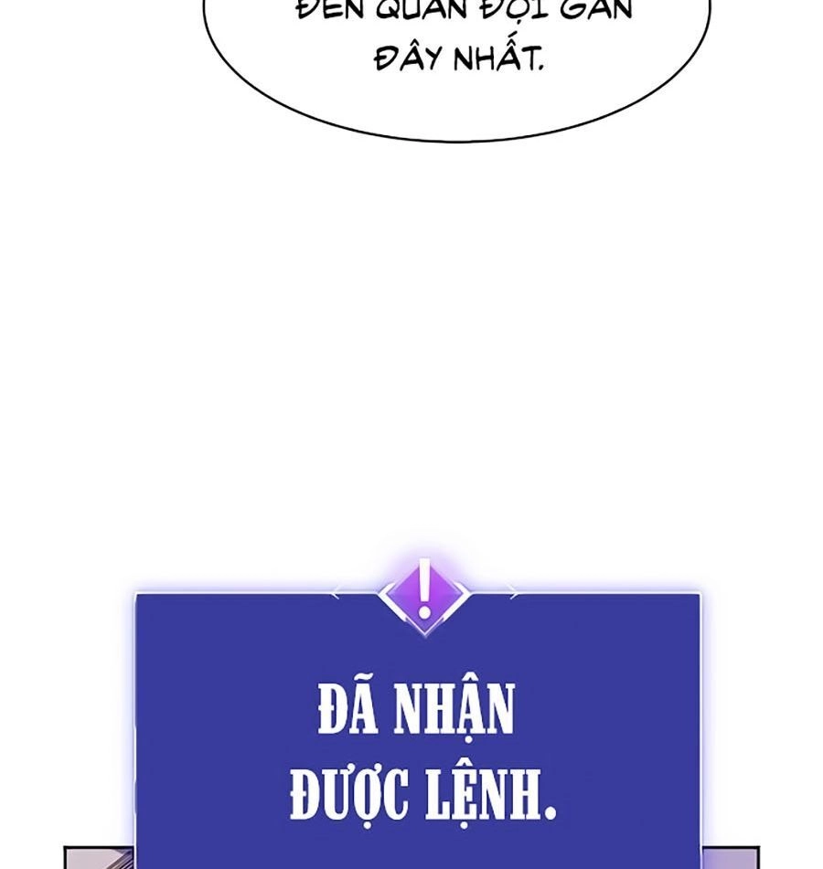 Phá Bỏ Giới Hạn Chapter 8 - 26