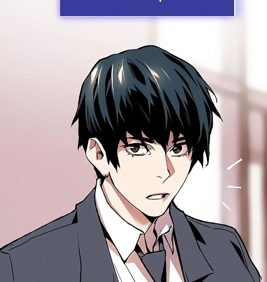 Phá Bỏ Giới Hạn Chapter 8 - 29