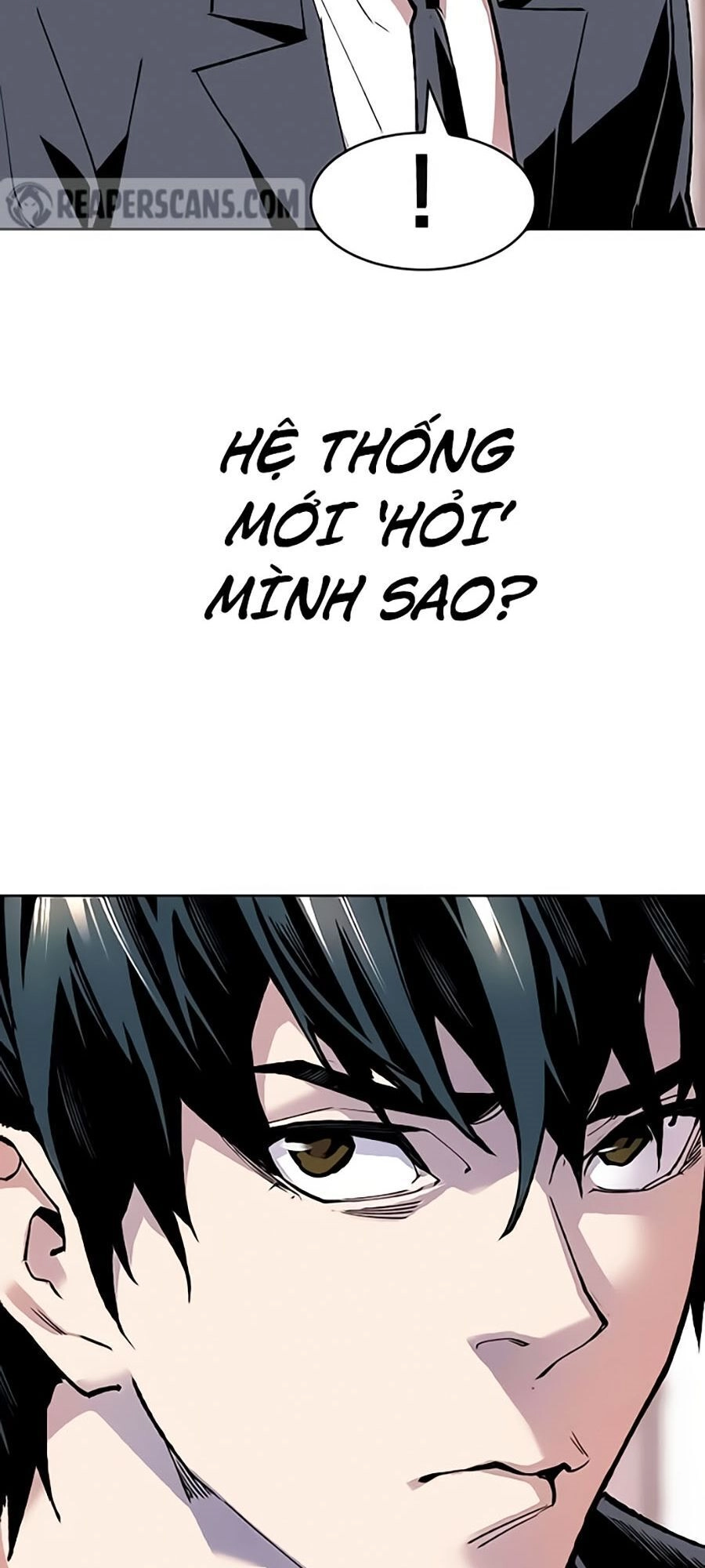 Phá Bỏ Giới Hạn Chapter 8 - 30